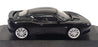 Corgi 1/43 Scale Diecast CC56502 - Lotus Evora S - Starlight Black