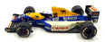 Trinity Models 1/24 Scale 11226A - Williams FW14B N.Mansell #5 F1