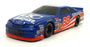 Action 1/24 Scale P249701041BRK - Ford 1997 NASCAR #88 Quality Care - Jarrett