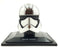 Deagostini HEL45 - Star Wars Helmet Collection - Captain Phasma