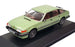 Vanguards 1/43 Scale VA09012 - Rover SD1 3500 V8 Vanden Plas - Opaline Green