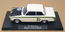 Model Car Group 1/18 Scale MCG18436R Ford Lotus Cortina M/thon de la Route 1966