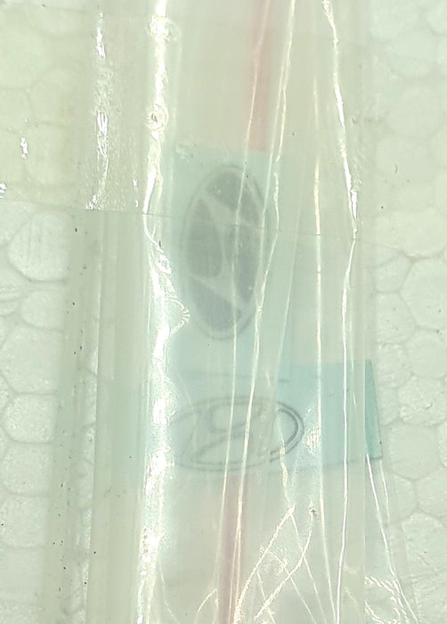 Corgi 1/50 Scale US52311 -  Mack B Lowboy Luffing Shovel Truck Lionelville