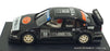 Ninco 1/32 Scale Slot Car 50104 - Alfa Romeo 155 V6 Ti #13 Black