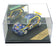 Vitesse 1/43 Scale V98078 Renault Megane Maxi #26 Lyon-Charbonnieres Rally 1998