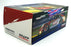 Spark 1/18 Scale Resin SP9626 - Porsche 911 GT3 R Daytona 2020 PFAFF
