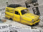 Corgi 1/36 Scale CC99189 Only Fools & Horses Del Boys Reliant Regal & Ford Capri