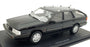 DNA Collectibles 1/18 Scale DNA000133 - Audi 200 Avant 20V - Black