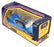Corgi Original Diecast 286 - Jaguar XJ12C - Met. Blue/Black