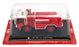 Del Prado 1/64 Scale FEN73 - 1984 Brimont 6000 CCF Fire Engine - Red