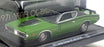 Castline M2 Machines 1/64 Scale R74 - 1971 Dodge Charger R/T 440 6-Pack