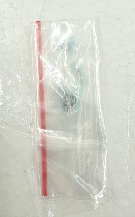 Otto Models 1/18 scale Resin OT470 - Toyota GR86 - Red