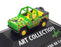 Herpa 1/87 Scale SET06 - Set Of 5 Models Mercedes (3) Porsche & BMW