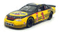 Action 1/24 Scale W249816339-3 - Chevrolet 1998 NASCAR #1 Pennzoil - Park