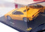 Altaya 1/43 Scale Diecast 5425R - 1984 Ferrari GTO - Yellow