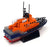 Corgi Diecast RS471015 - RNLI Severn Class Lifeboat