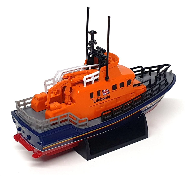 Corgi Diecast RS471015 - RNLI Severn Class Lifeboat