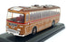 Oxford Omnibus 1/76 Scale 76PAN006 Plaxton Panorama Bere Regis & District