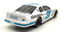 Action 1/24 Scale P249735215 Chevrolet Nascar Sikkens #31 MC 1997 Earnhardt Jr.
