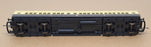 Hornby OO Gauge (1/76) R 4119C - GWR Clerestory 3rd Coach 948
