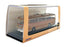 Oxford Omnibus 1/76 Scale 76PAN006 Plaxton Panorama Bere Regis & District
