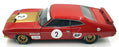 Classic Carlectables 1/18 Scale 18269 - Ford XB Falcon 1976 ATCC Championship #2