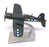 Corgi 1/72 Scale AA33016 - Vought Corsair Mk2 JT537/13-6 P Battle Of Okinawa '45