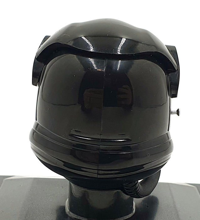 Deagostini HEL48 - Star Wars Helmet Collection - First Order Tie Fighter Pilot