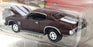 Johnny Lightning 1/64 Scale 291-12 - 1970 Chevrolet Chevelle SS Super Chevy