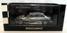 Minichamps 1/43 scale Diecast - 400 083806 Mercedes Benz DTM 2008 Schneider