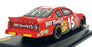 Revell 1/24 Scale 102307 - Chevrolet Nascar #15 Hot Tamales - Gilchrist