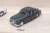 Marks & Spencer T09/7550/2646 - Classic Jaguar Diecast Set XK120 MKII E-Type