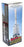 Dragon 1/400 Scale 56400 - CZ-2F-T1 Chinese Space Rocket 