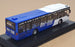 Creative Master 1/76 Scale UKBUS 5013 Mercedes Benz Citaro Uni-Link Southampton