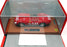 BBR 1/18 Scale Resin BBRC1807V - Ferrari 315 S Mille Miglia 1957 #535