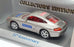 Road Signature 1/43 Scale 94221 - Porsche 911 Toyway 1981-2002 - Silver
