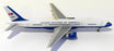 Schuco Starjets 1/200 Scale 355 7226 - Boeing 757-200 U.S.A. - 80001