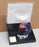 Action 1/4 Scale W49836025 - NHRA Rusty Wallace 1998 Elvis Helmet