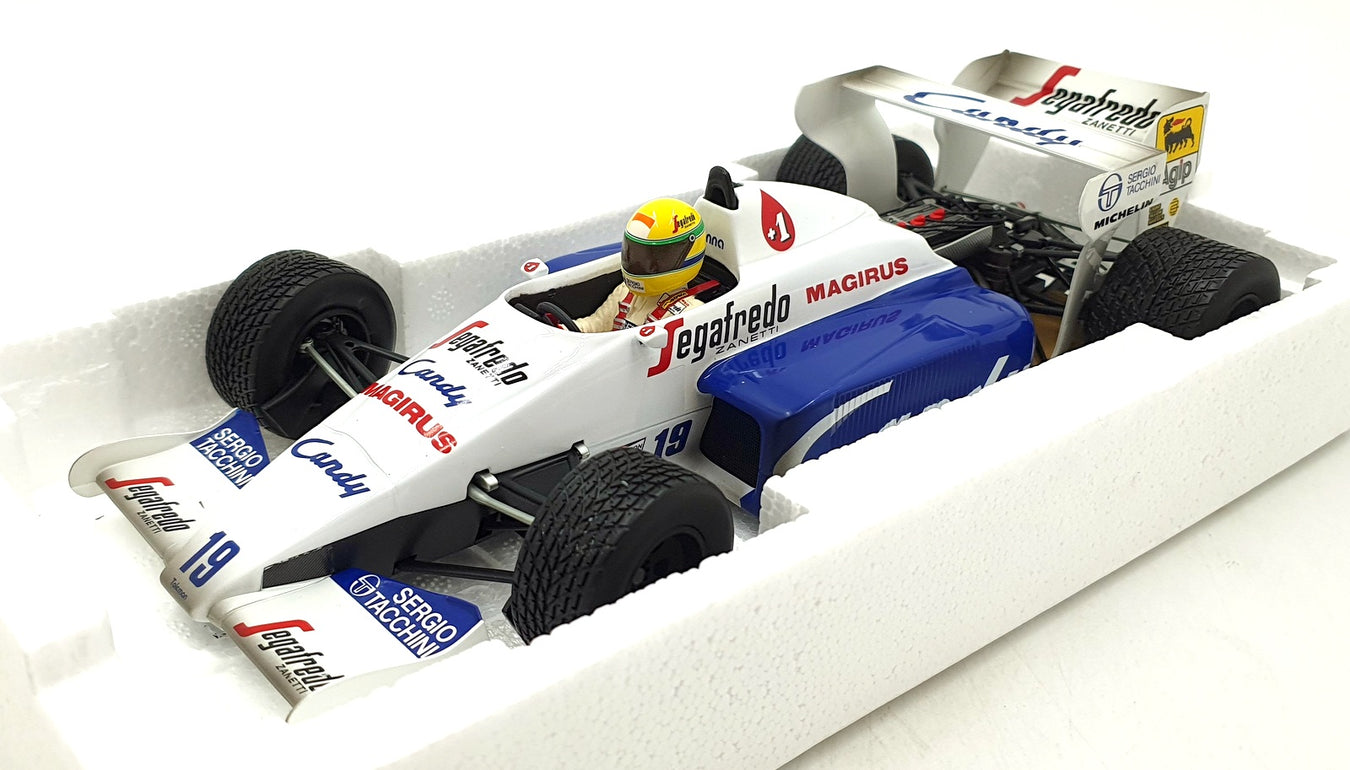 Formula One