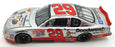 Action 1/24 Scale 101722 - 2001 Chevrolet Monte Carlo #29 Looney Tunes - Harvick