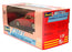 Revell 1/24 Scale Diecast 8621 - Gemballa Avalanche - Red