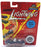 Johnny Lightning 1/64 Scale 100-162 - The Challengers Triple Threat Dark Purple