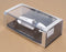 Spark Model 1/43 Scale S1039 - 1934 Mercedes Benz W25 Prototype - White