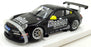 Minichamps 1/18 Scale 100 106990 - 2010 Porsche 911 GT3 Cup Supercup