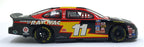 Action 1/24 Scale Diecast W249935041-2 - 1999 Ford Taurus #11 Rayovac - Jarrett