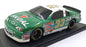 Action 1/24 Scale W249716064 - Chevrolet 1997 NASCAR #33 - Schrader