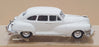 Vitesse 1/43 Scale Diecast 370 - 1947 Chrysler Windsor Sedan - Lt. Grey