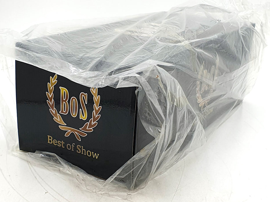 BOS Models 1/18 Scale Resin BOS266 - 1949 Oldsmobile Rocket 88 Sedan