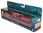 Corgi Static Model 85768 - Hogwarts Castle Express Train Harry Potter - Red