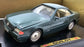 Guiloy 1/20 Scale Diecast 65501 - Mercedes-Benz 500-SL - Green